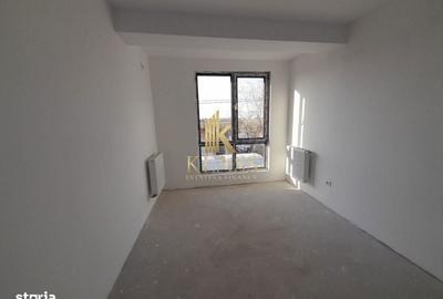Casă cu 4 camere în Dumbrăveni - 8