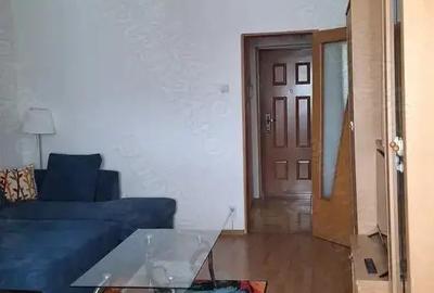 Garsonieră semidecomandată în Titan - 2