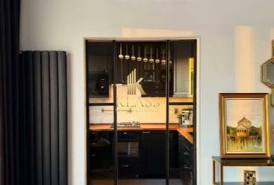 Apartament 2 camere | PARLAMENTUL ROMANIEI - 7