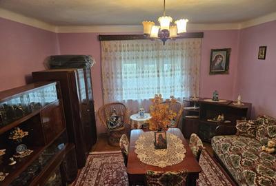 Casa cu 4 camere, 90 mp, Seica Mare-Sibiu Casa cu 4 camere, 90 mp, Seica Mare-Sibiu - 9