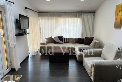 Casă cu 4 camere în Central - 2