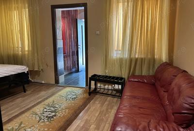 Camere de inchiriat in casa pentru studenti studente - 9