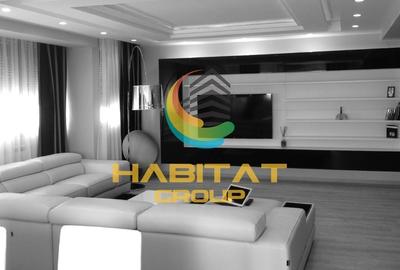 Apartament cu 3 camere decomandat în Berceni - 1