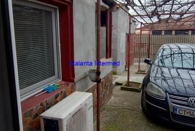 CASA DE VANZARE OVIDIU - 3