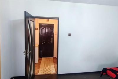 Garsoniera spatioasa si luminoasa Micro 3 - 3