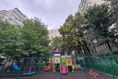 Mega Mall - Miramar- Chisinau - 15