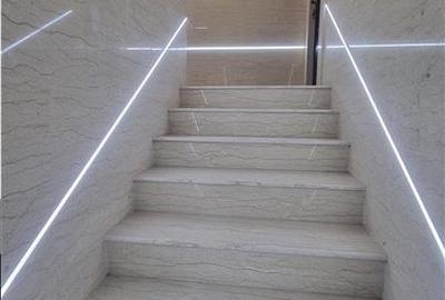 Vila - Bloc modern de 11 camere zona Centrul Civic , Onix - 32