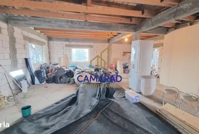 Spațiu comercial, în Tămădău Mare - 11