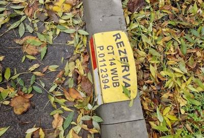 Eden -apartament 2 camere parcare - 8