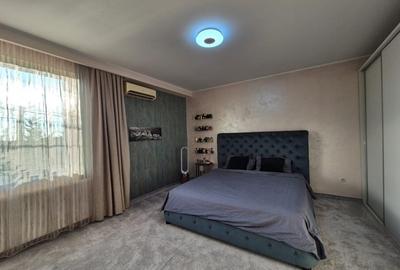 Casa de vanzare - Pantelimon - 3