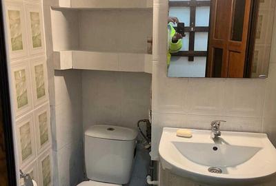 Apartament cu 2 camere semidecomandat în Popoveni - 6