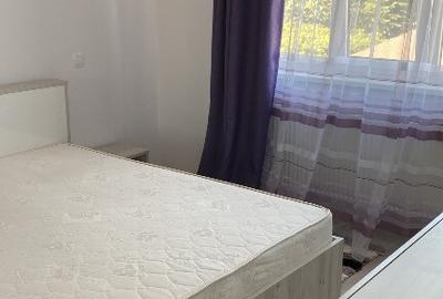 Berceni,Sun Plazza,Delta Vacaresti,Apartament 2 camere - 7