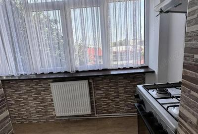 De inchiriat apartament cu 2 camere, zona Scoala 5, 1500 lei - 4