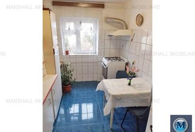 Apartament 3 camere de vanzare, zona Republicii, 68.81 mp #16420 - 6