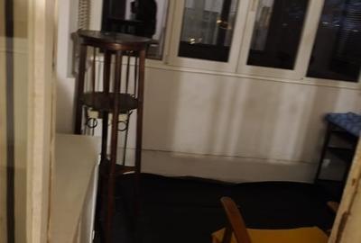 Apartament 2 camere, 5 minute M, lângă parc, infrastructura  shopping, mobilat . - 4