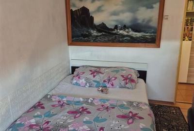 Oferta apartament 3 camere Navodari - 7