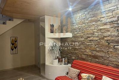 Casă de vânzare P+1 ,Baia Mare Progresului - 4