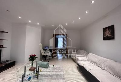 Apartament 2 camere in cladire reabilitata in zona Ultracentrala.