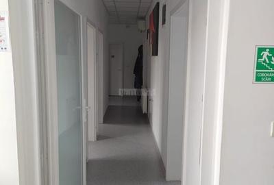 De vanzare Strada Memorandului Timisoara Oportunitate de afacere - 5