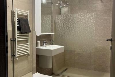 Apartament 60 mp Pet Friendly, etajul 2, Urban Coresi - 6