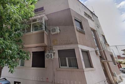 2 Camere | Vila S+P+1+M | Dacia- Mihai Eminescu | Decomandat - 11