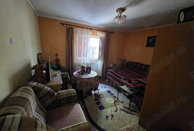 Casa 127 mp + teren 1800 mp, foisor si iaz - Dragasani - 3