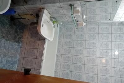 Garsonieră semidecomandată în Central - 7