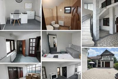 Casă în Central - 7