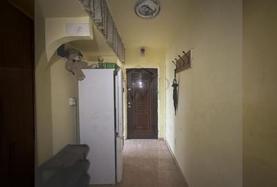 Apartament 2 camere, etaj 1, Zona Steaua - 4