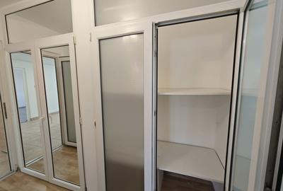 Apartament spatios,de vanzare, 3 camere, 98 mp, zona Petru Rares - 5