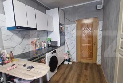 Garsonieră în Central