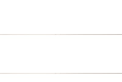 Apartament cu 3 camere decomandat în Soarelui