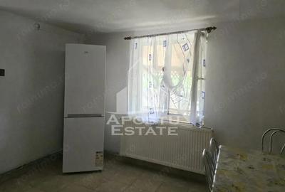 Casă cu 1 camere cu Canalizare în Curtici - 10