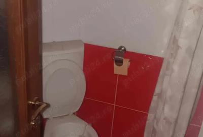 Apartament cu 2 camere în Petros - 2