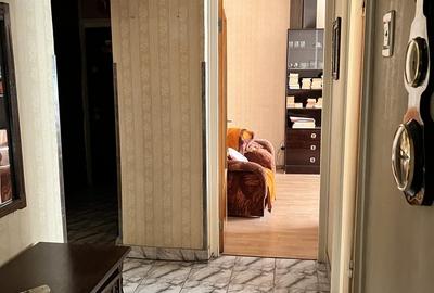 Oraselul Copiilor, piata Norilor - 2