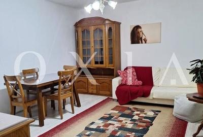AX1104 Hotel Oxford, Strada Garofitei, Apartament La Casa - 4