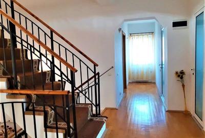 Proprietate Cu Multiple Destinatii - 9