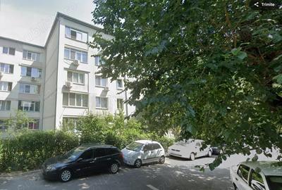 Ap 2 camere Ozana Et 2, 1 min Metrou 1 Decembrie