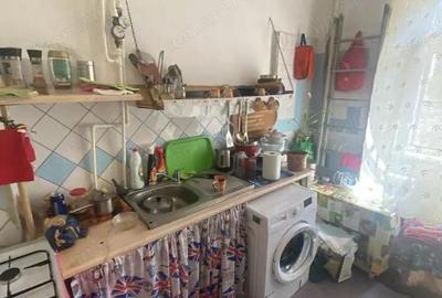 Camera de camin, 21mp, Nanterre, zona Centrala - 5