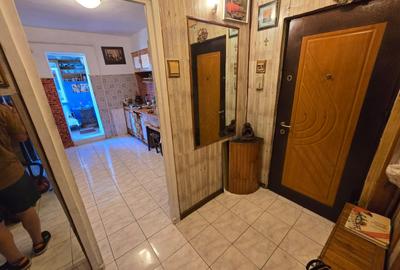 Galata 3 camere decomandat cod oferta: 159080 Galata 3 camere decomandat cod oferta: 159080 - 2