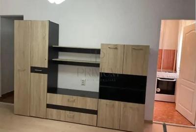 SAGULUI - 2 Camere - Etaj 2 - Mobilat - Termoizolat - 2