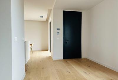 Casă individuală cu 4 camere cu Canalizare în Tunari - 12