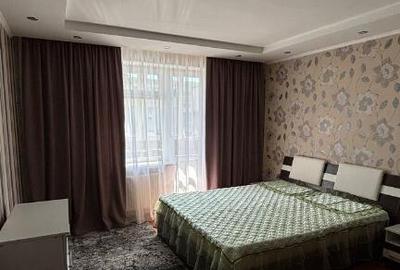 2 camere zona Vlahuta de inchiriat 2 camere zona Vlahuta de inchiriat - 4