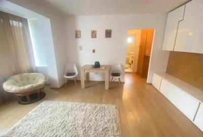 2 cam complexul studentesc amenajat CENTRALA - 1