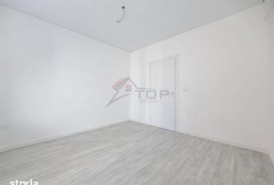 Garsonieră decomandată în Bârnova - 5
