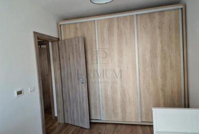 DUMBRAVITA - 3 CAM - 2 LOCURI PARCARE - INCALZIRE PARDOSEALA - ZONA EXCELENTA - 3