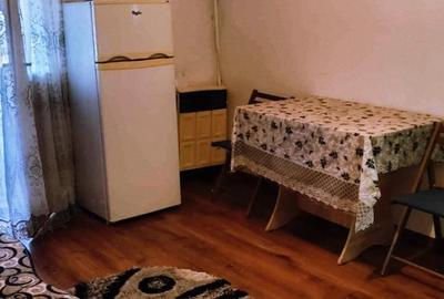 Garsonieră confort 1 de vânzare – Str. Hidrocentralei, Târgu Jiu Garsonieră confort 1 de vânzare – Str. Hidrocentralei, Târgu Jiu - 1