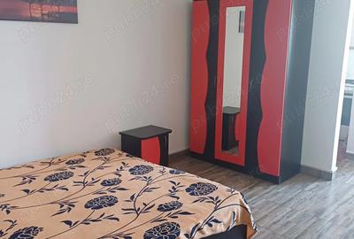 Vand schimb garsoniera cu apartament 2 camere - 8