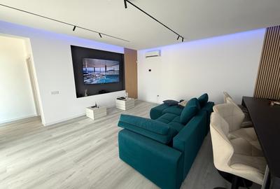 Complex de case individuale cu 3 camere, pe parter. Comision 0 - 12