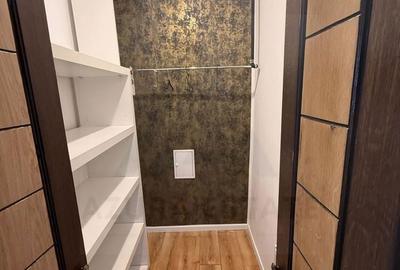 Apartament cu 3 camere în Șelimbăr
